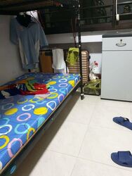 Blk 449 Jade Spring @ Yishun (Yishun), HDB 4 Rooms #524418781